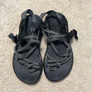 CHACO’S